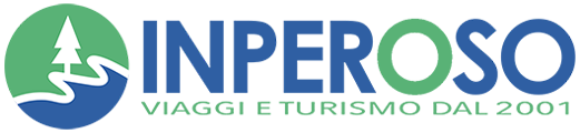Vacanze INPSieme