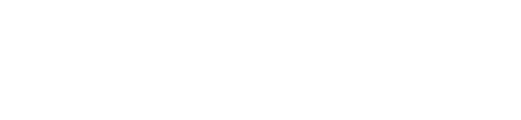 Vacanze INPSieme
