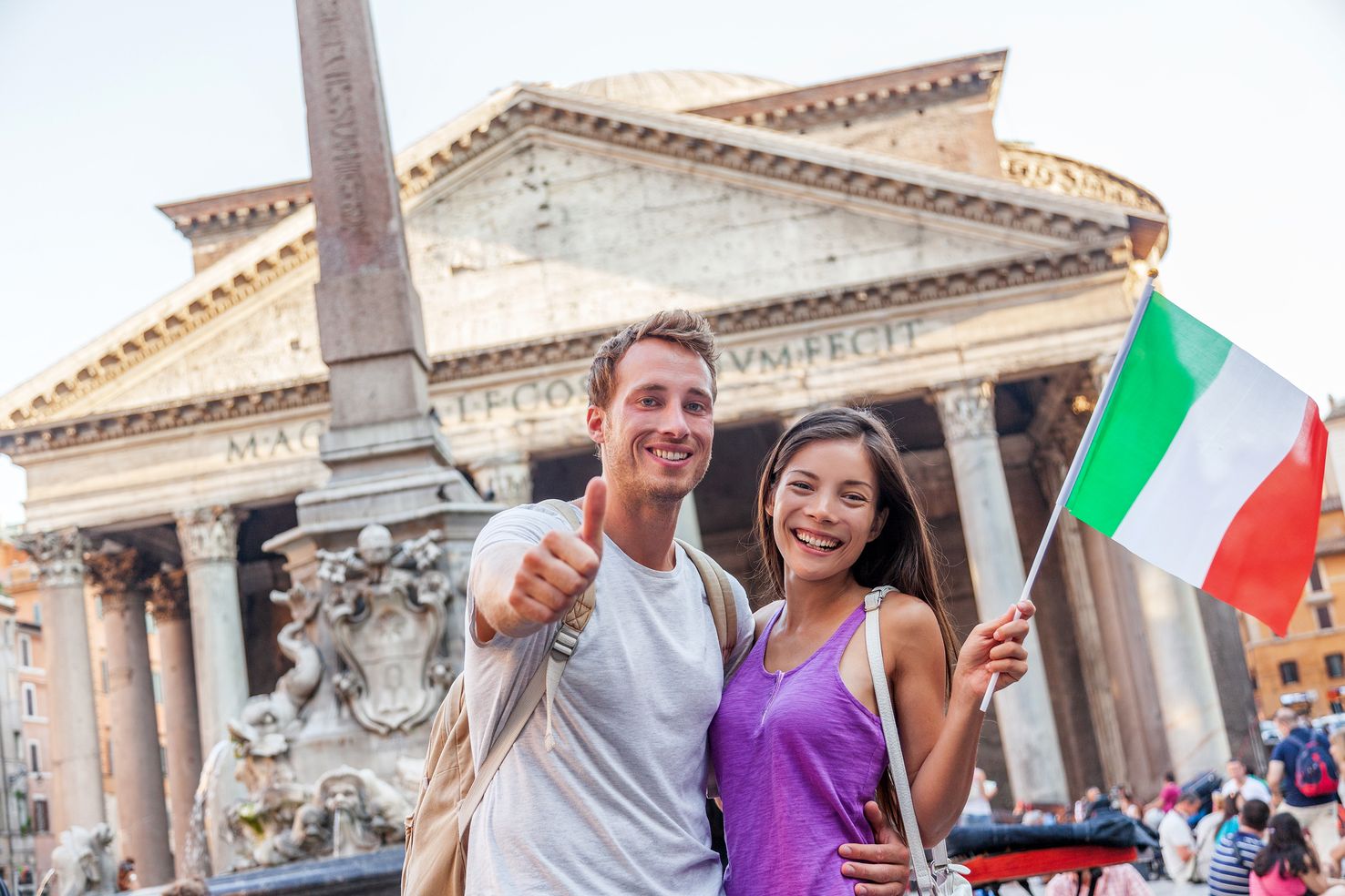 Italia